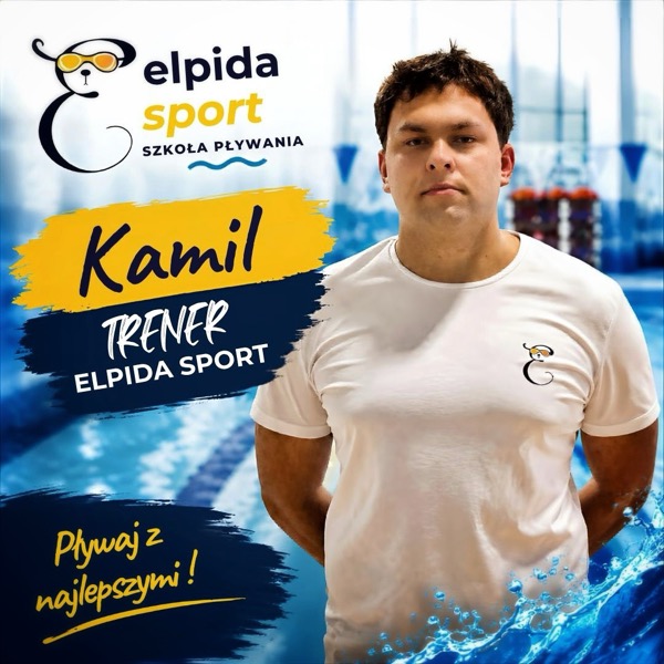 Kamil
